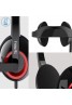 Havit H202d Wired Pc Headphone